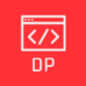 Meet your Posher, Dane